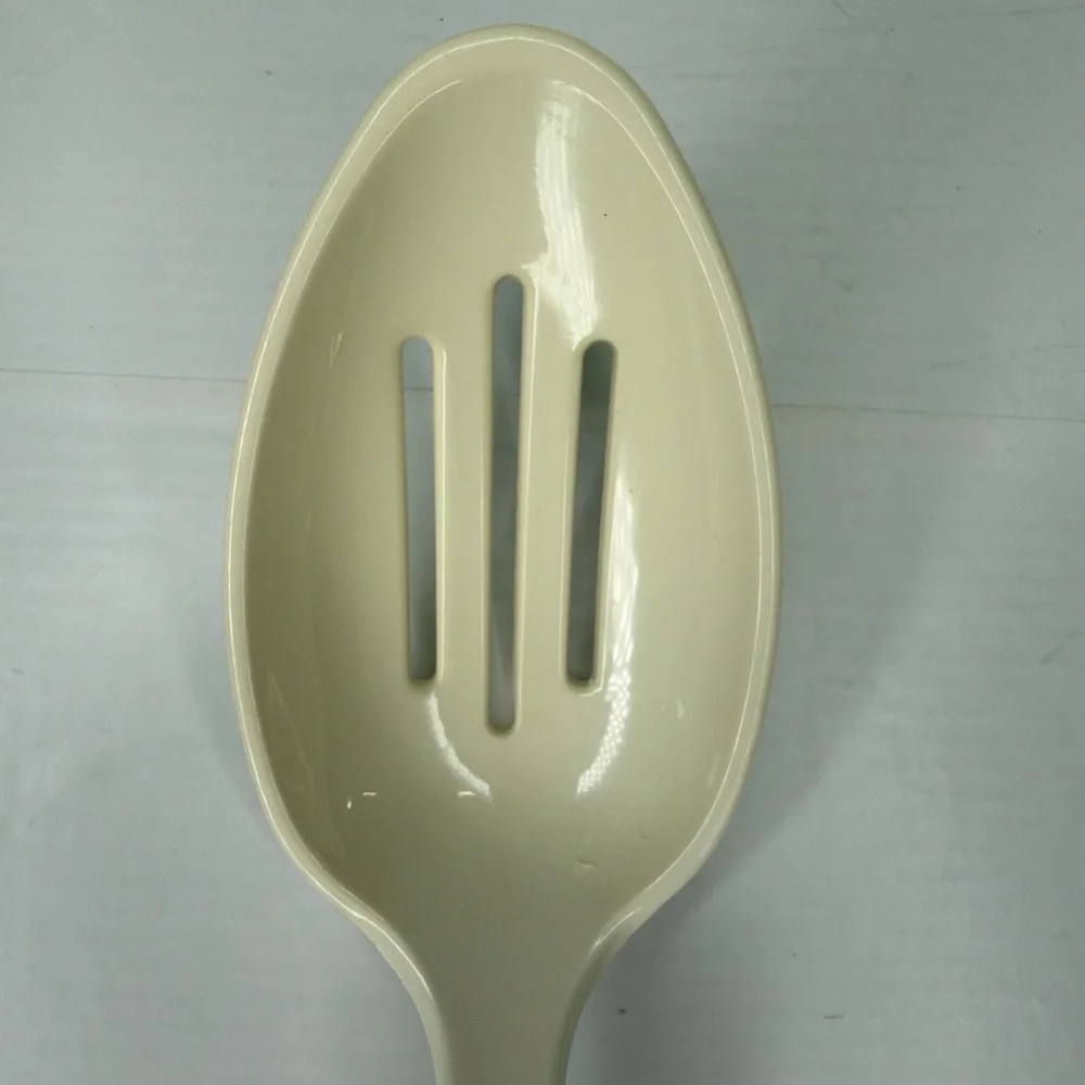 Vintage Taylor Cooking Utensil Set of 3
